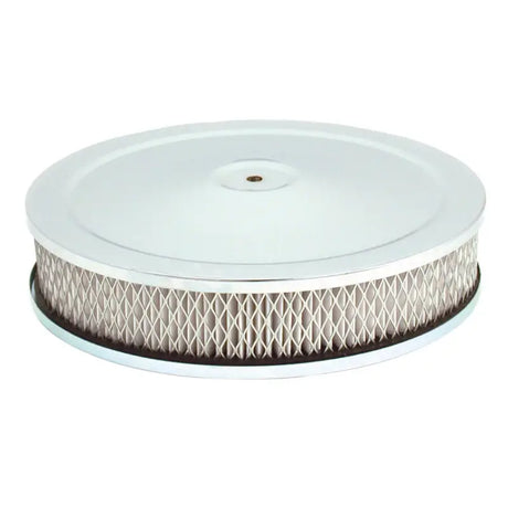 4770 Air Cleaner Assembly