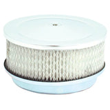 4780 Air Cleaner Assembly