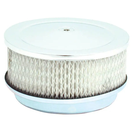 4780 Air Cleaner Assembly