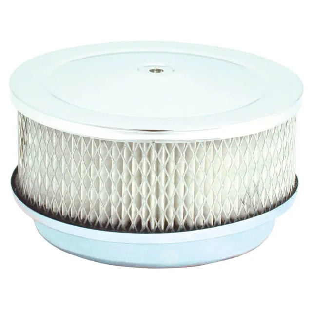 4780 Air Cleaner Assembly