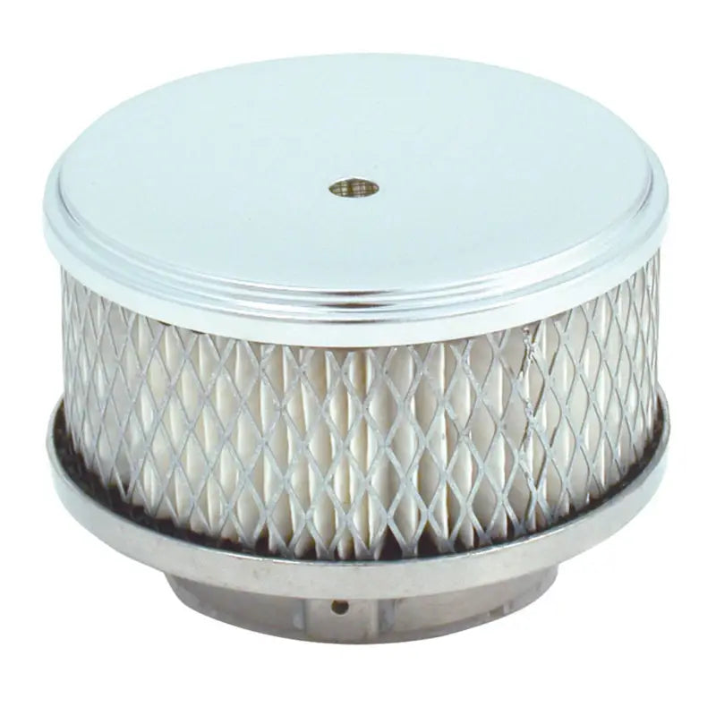 4790 Air Cleaner Assembly