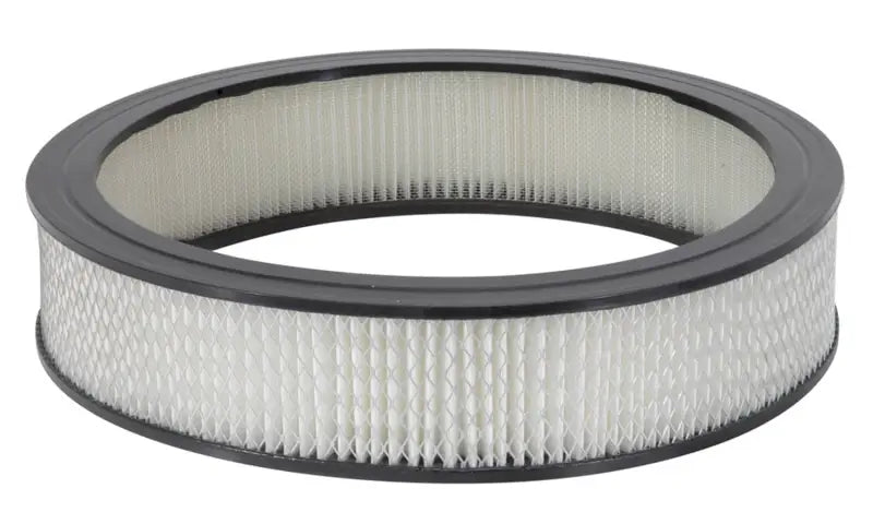 4802 Air Filter