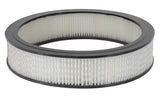 4802 Air Filter