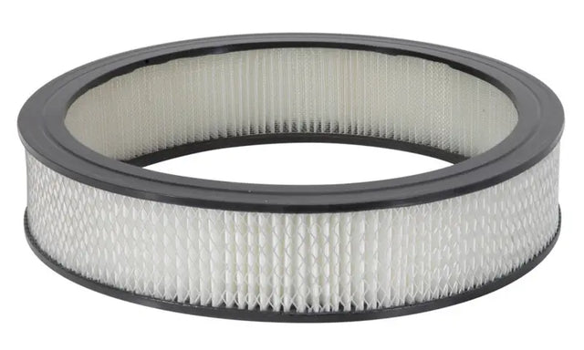 4802 Air Filter