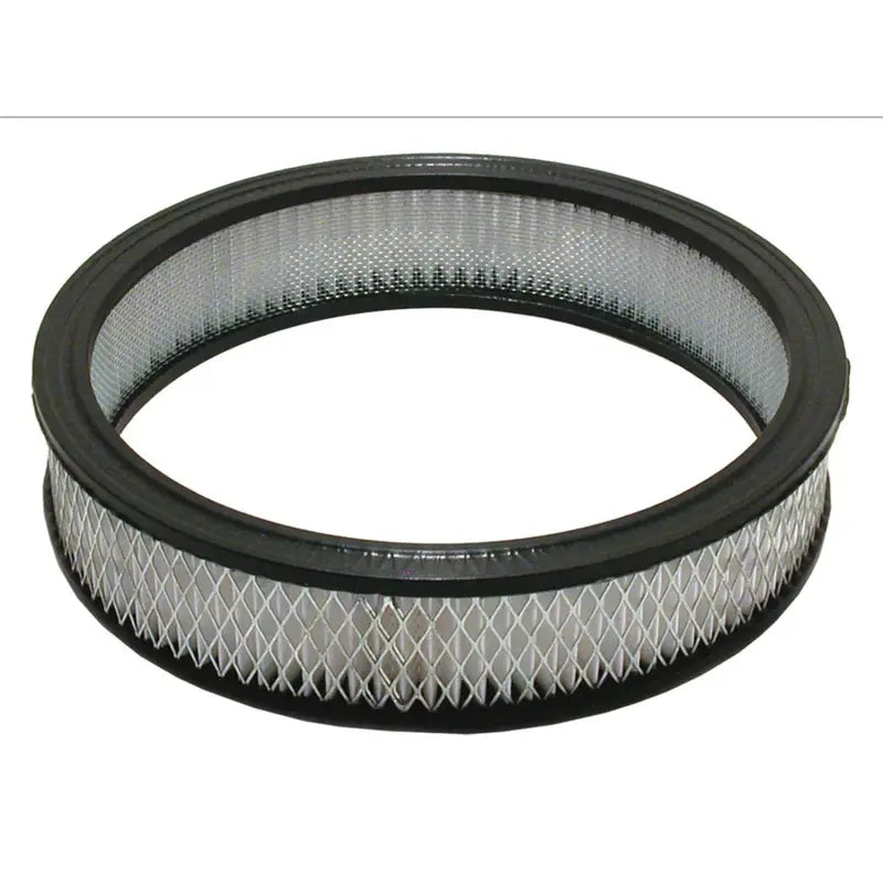4805 Air Filter