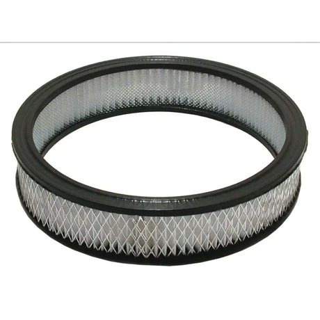 4805 Air Filter