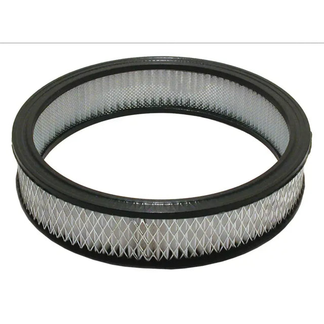 4805 Air Filter