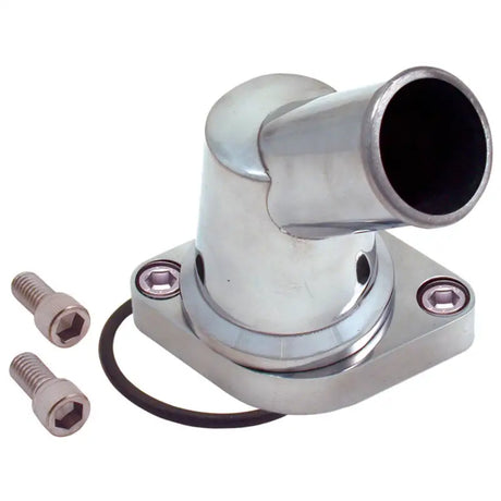 4930 Thermostat Housing
