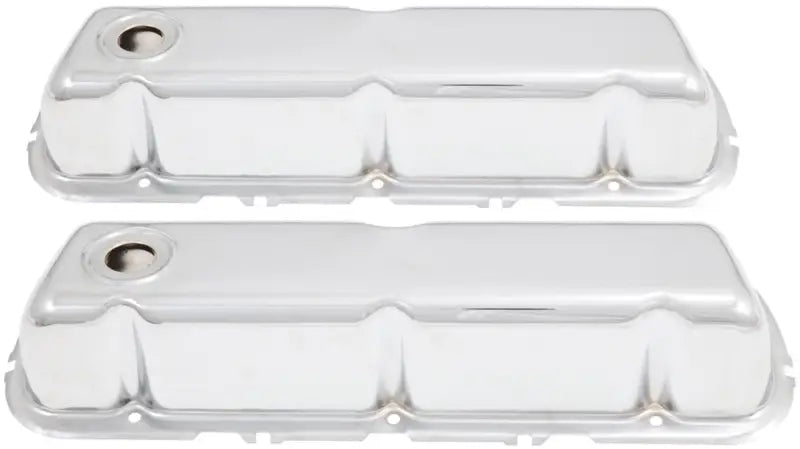 5250 Valve Cover