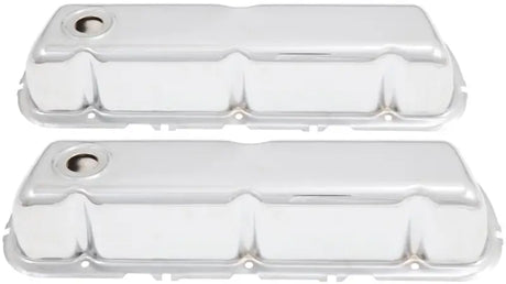 5250 Valve Cover