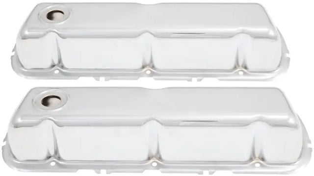5250 Valve Cover