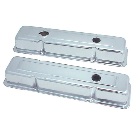 5258 Valve Cover