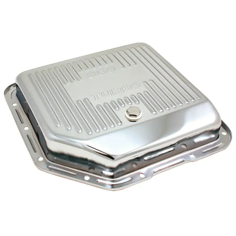 5450 Auto Trans Oil Pan