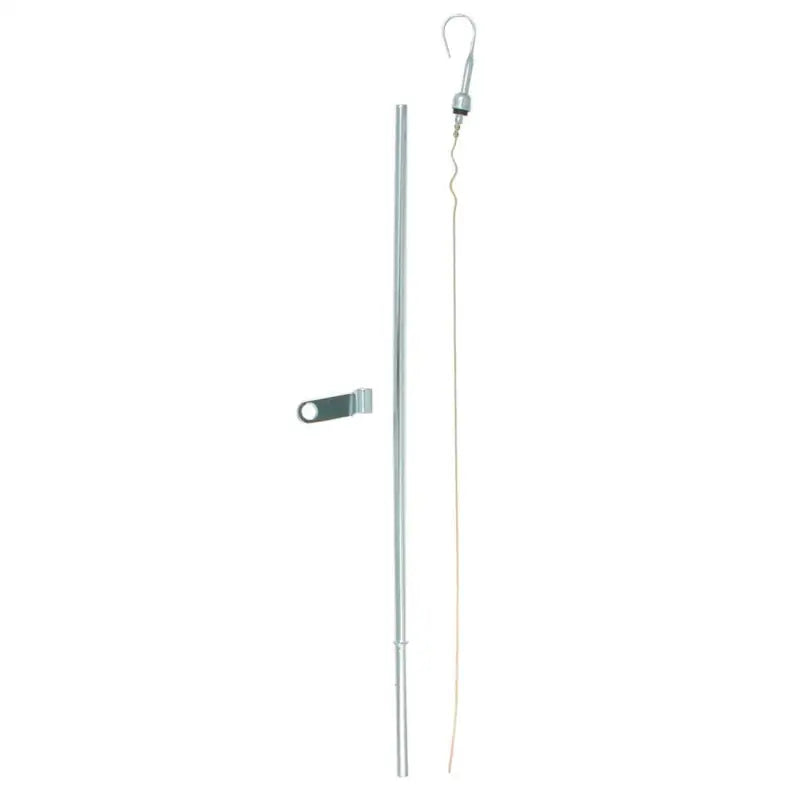 5720 Oil Dipstick