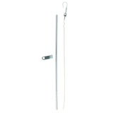 5720 Oil Dipstick