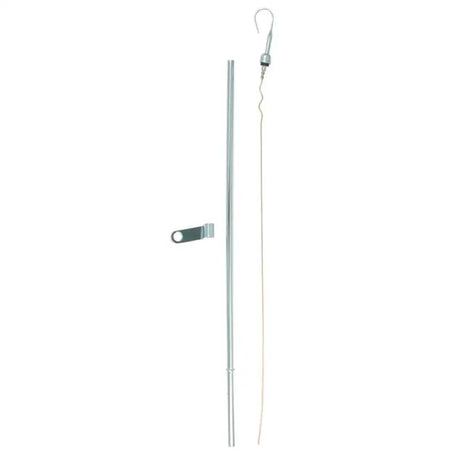 5720 Oil Dipstick