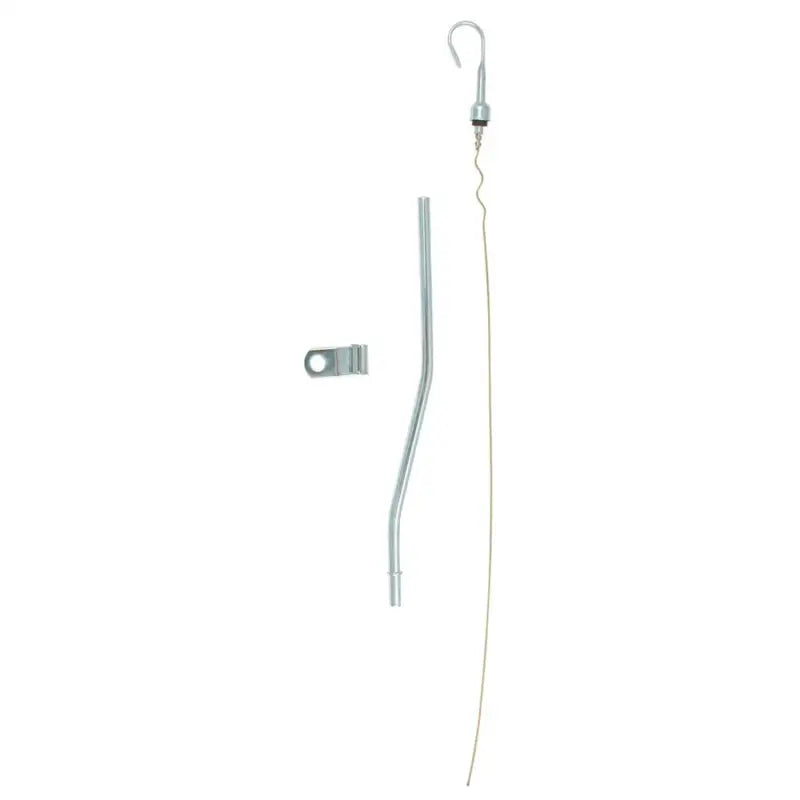 5723 Oil Dipstick
