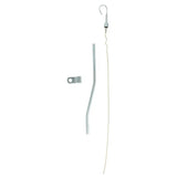 5723 Oil Dipstick