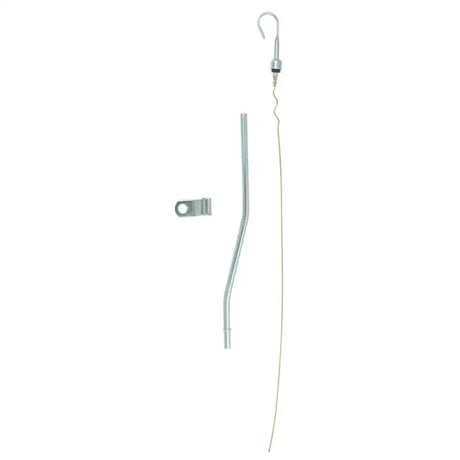 5723 Oil Dipstick