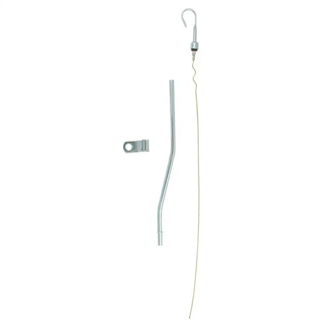 5723 Oil Dipstick