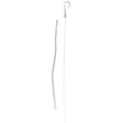 5727 Oil Dipstick