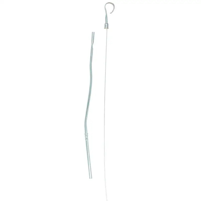 5727 Oil Dipstick