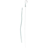 5727 Oil Dipstick