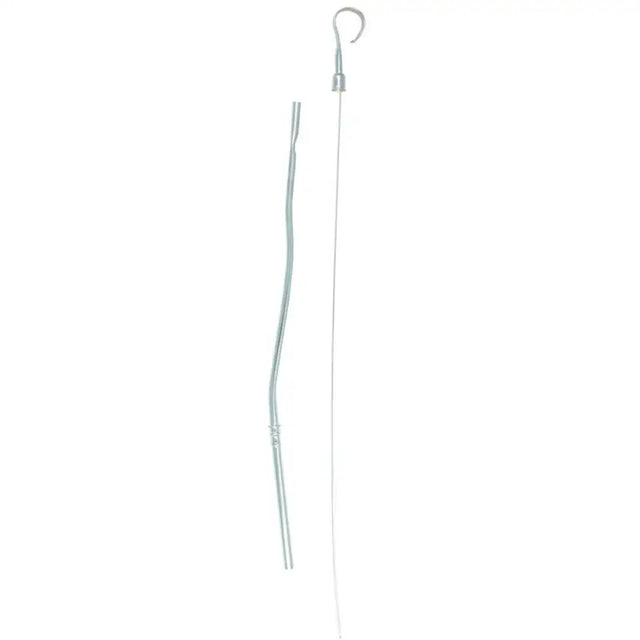 5727 Oil Dipstick