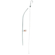 57283 Oil Dipstick