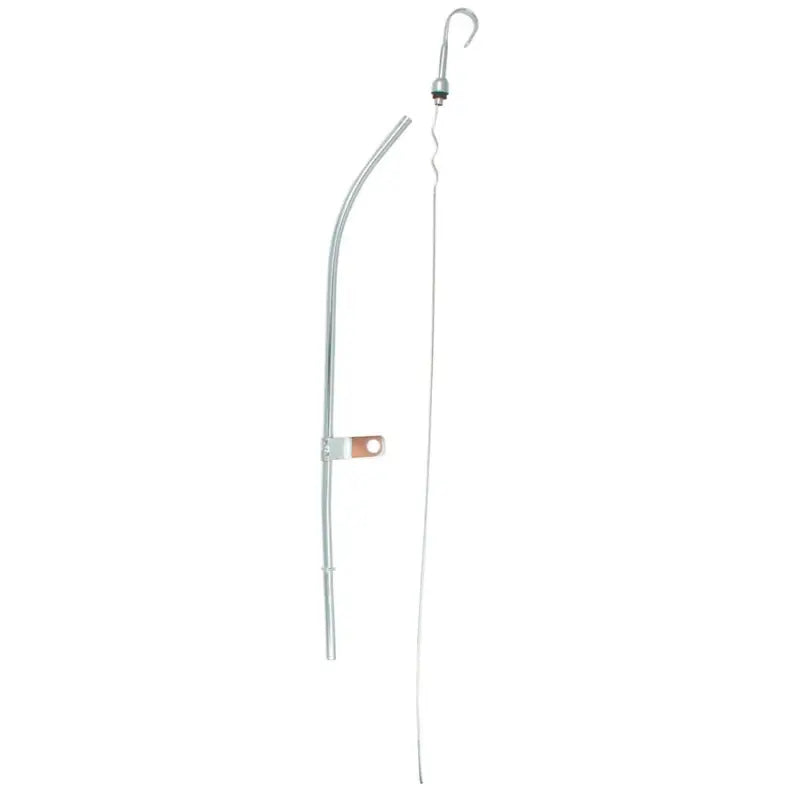 57283 Oil Dipstick