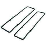 585 Valve Cover Gasket