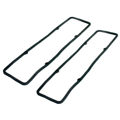 585 Valve Cover Gasket