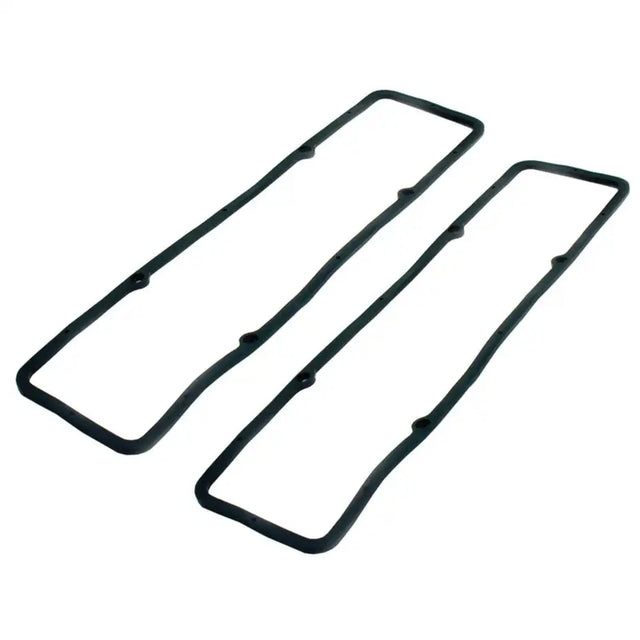 585 Valve Cover Gasket
