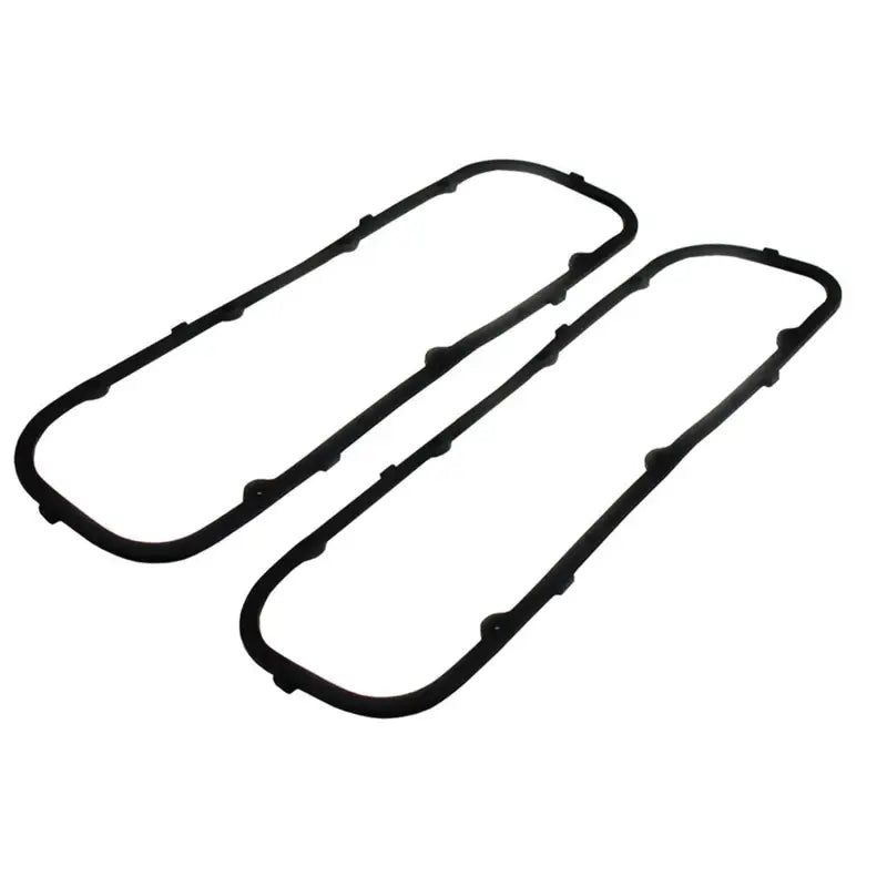 586 Valve Cover Gasket
