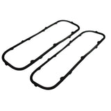 586 Valve Cover Gasket