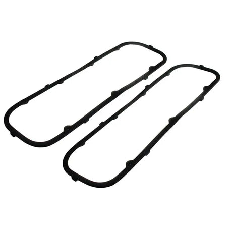 586 Valve Cover Gasket
