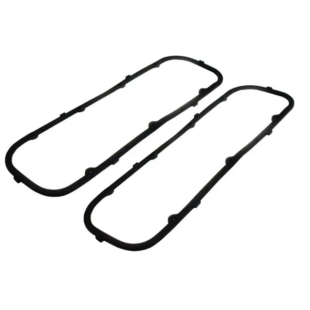 586 Valve Cover Gasket