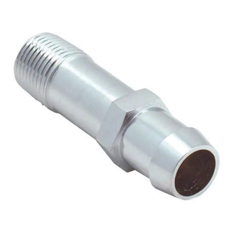 5954 Hose End Fitting