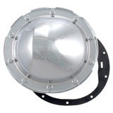 6087 Differential Cover