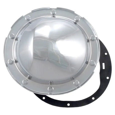 6087 Differential Cover