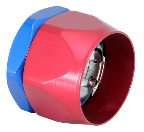 6160 Hose End Fitting Clamp