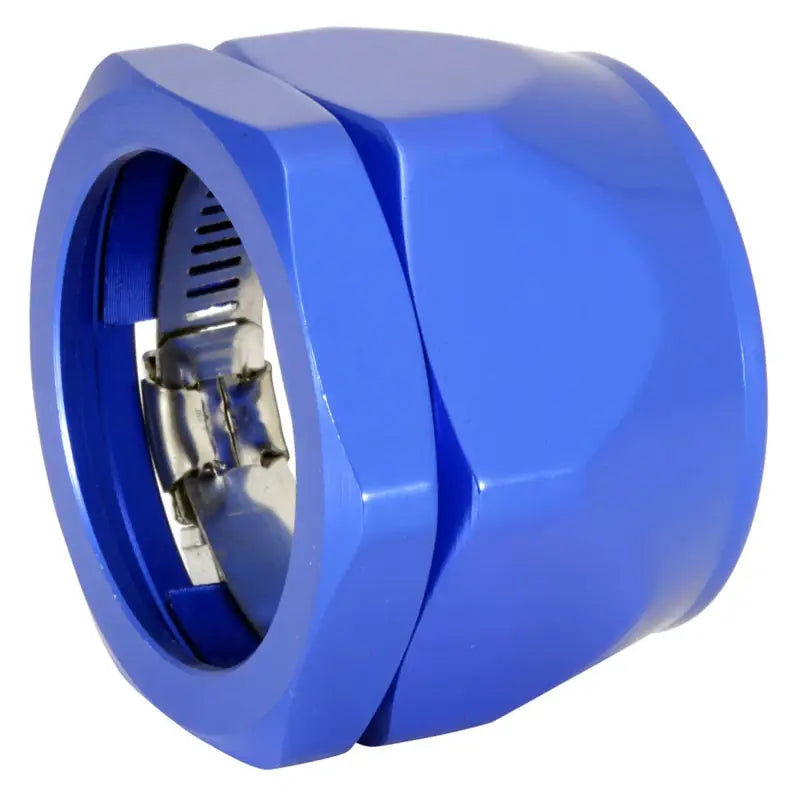 6166 Hose End Fitting Clamp