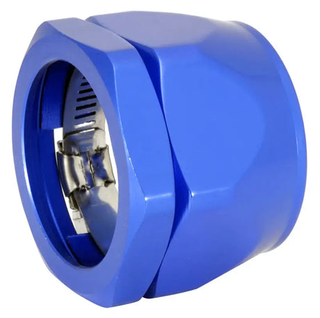 6166 Hose End Fitting Clamp