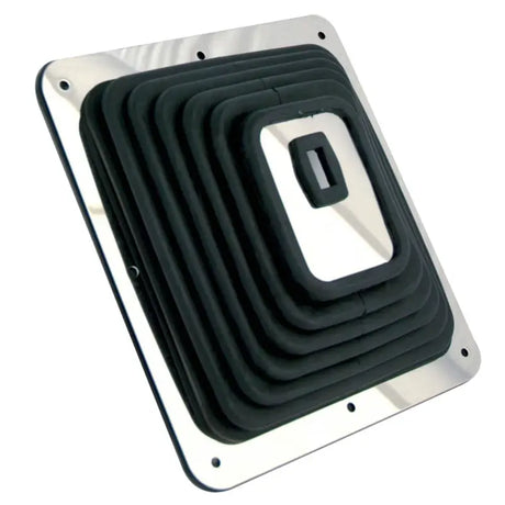 6284 Shifter Boot