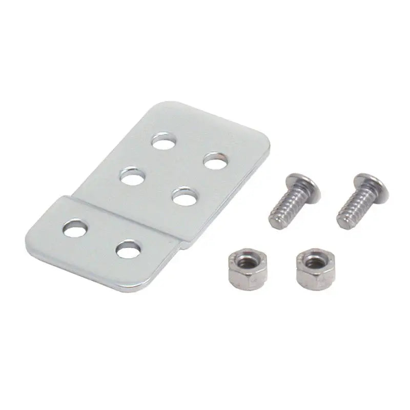 Spectre 700R4 Transmission Throttle Adapter Bracket w/Hardware 