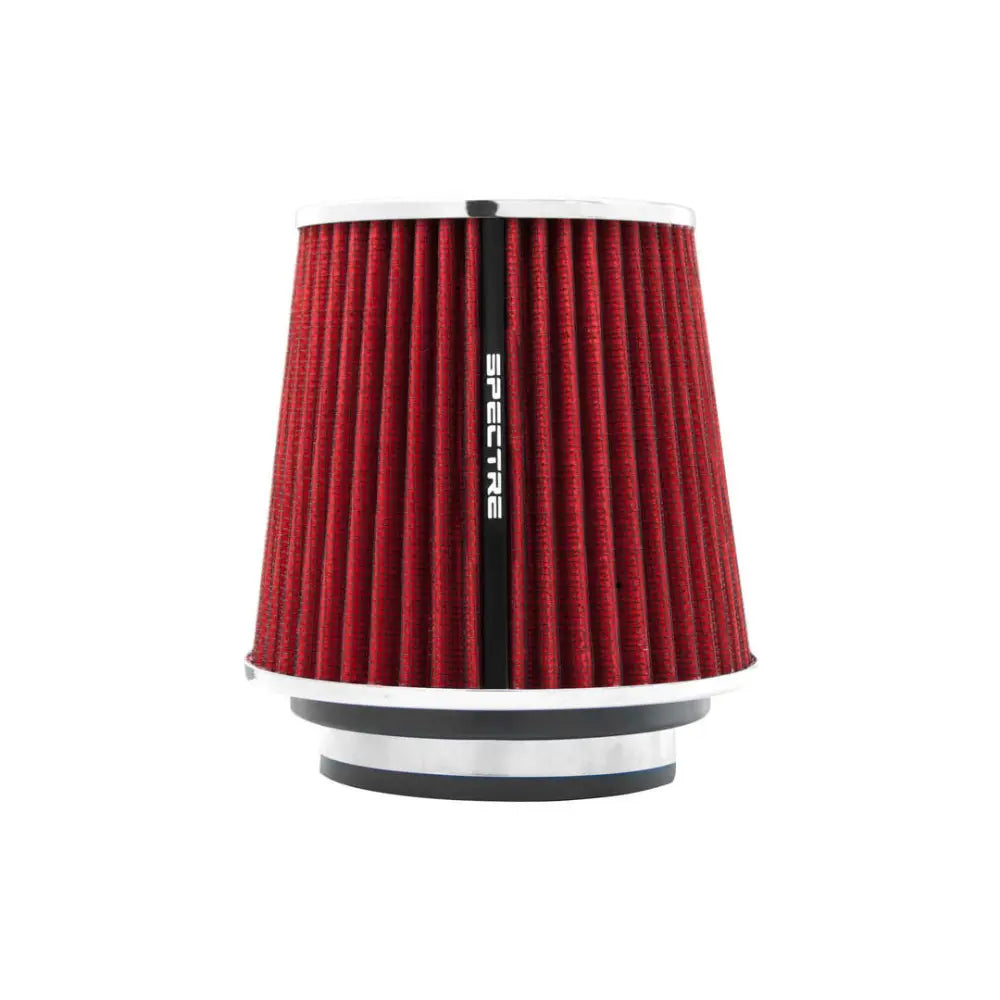 Spectre 8132 Air Filter