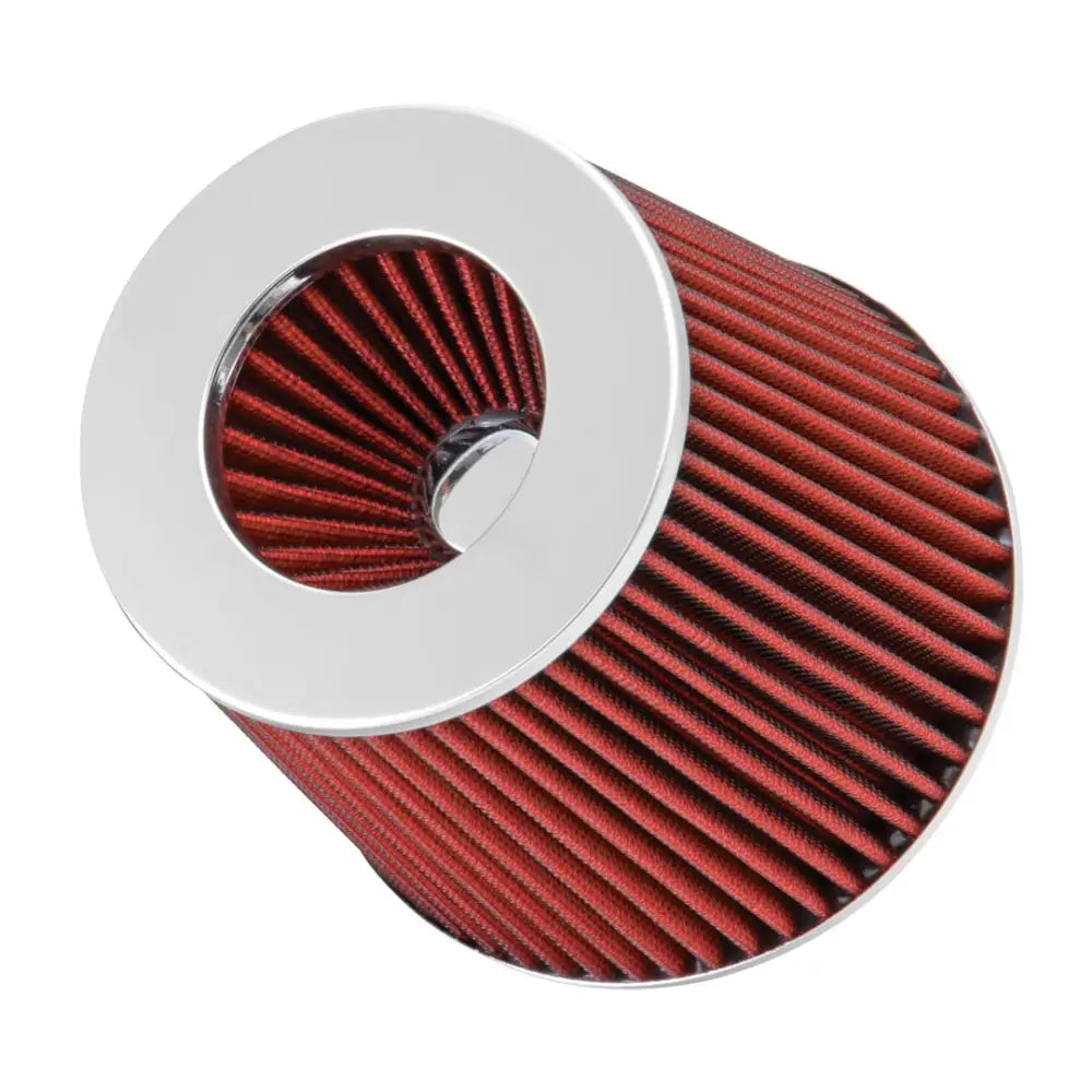 Spectre 8132 Air Filter