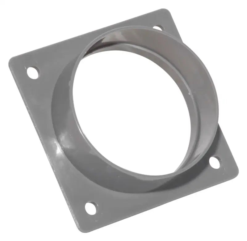 8148 Air Intake Adapter
