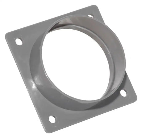8148 Air Intake Adapter