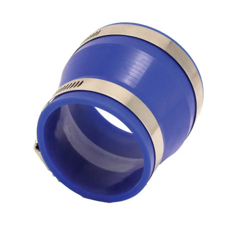 8756 Air Intake Hose Coupler